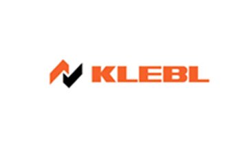 Logo Klebl