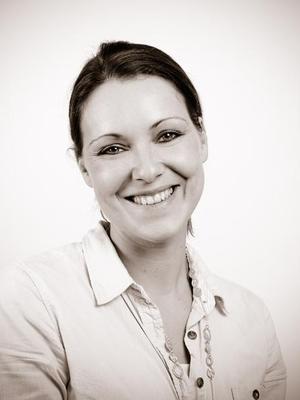 Kerstin Blomeier-Salasnich