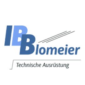 IBB Ingenieurbüro Blomeier GmbH in Fürth | Gebäudeausrüstung